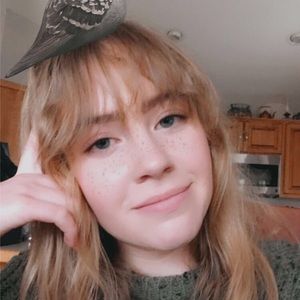 Meet your Posher, Bella